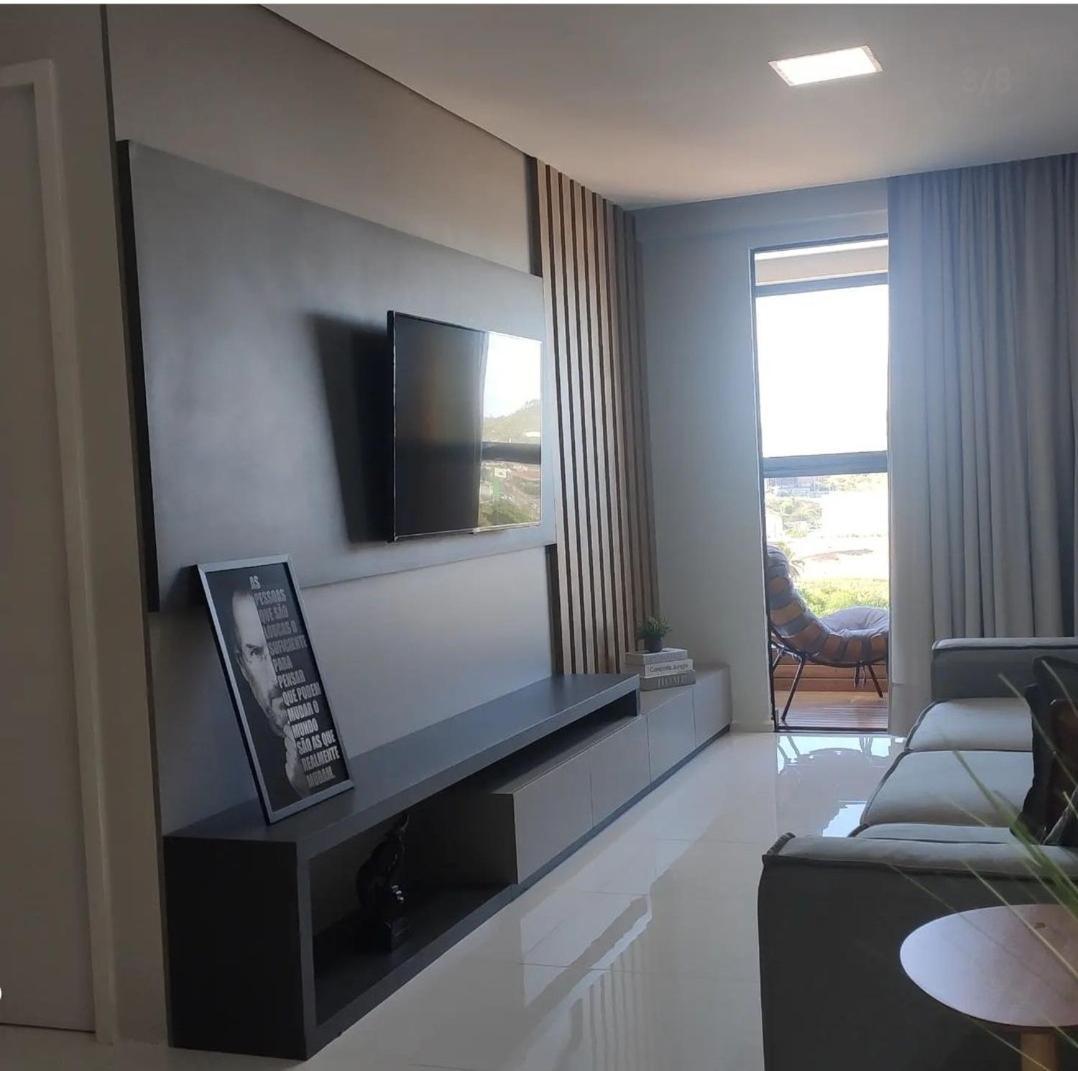 Apartamento Vista Mar Maceió المظهر الخارجي الصورة