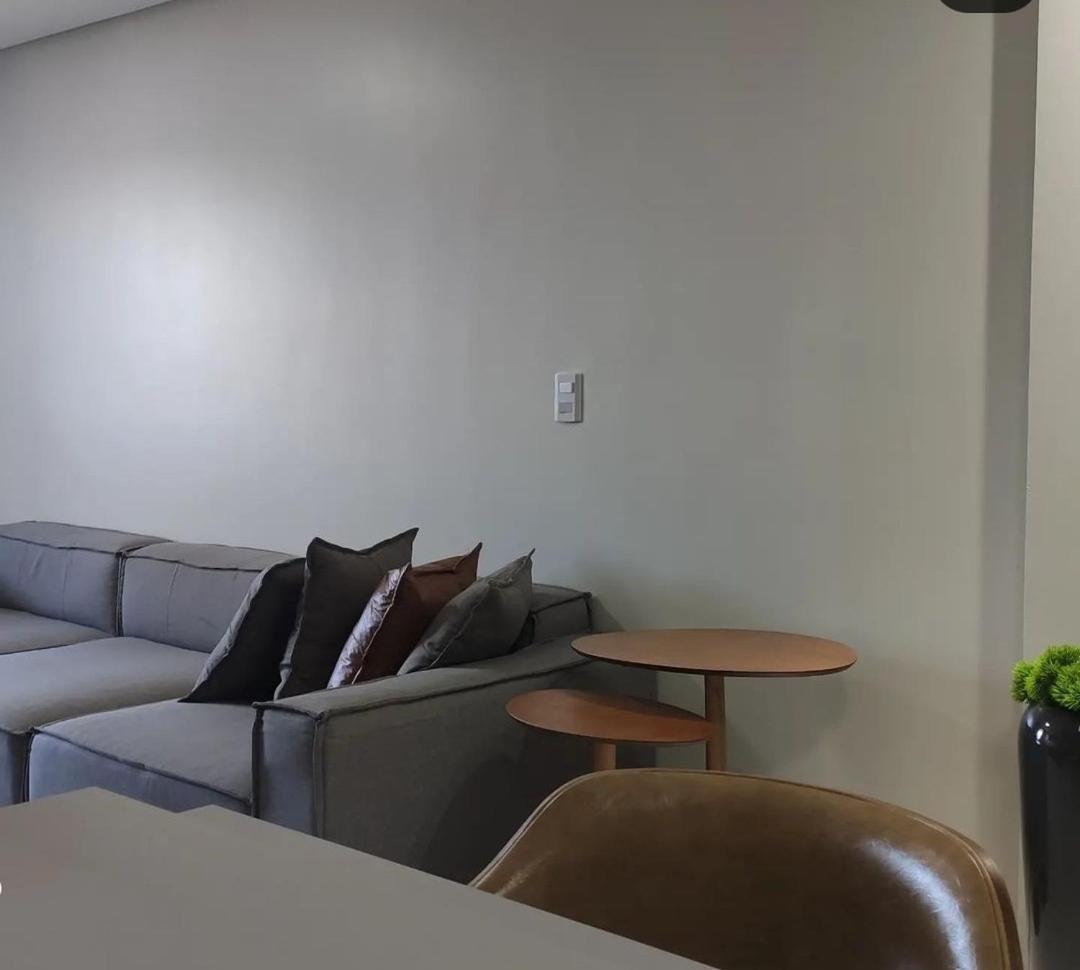 Apartamento Vista Mar Maceió المظهر الخارجي الصورة