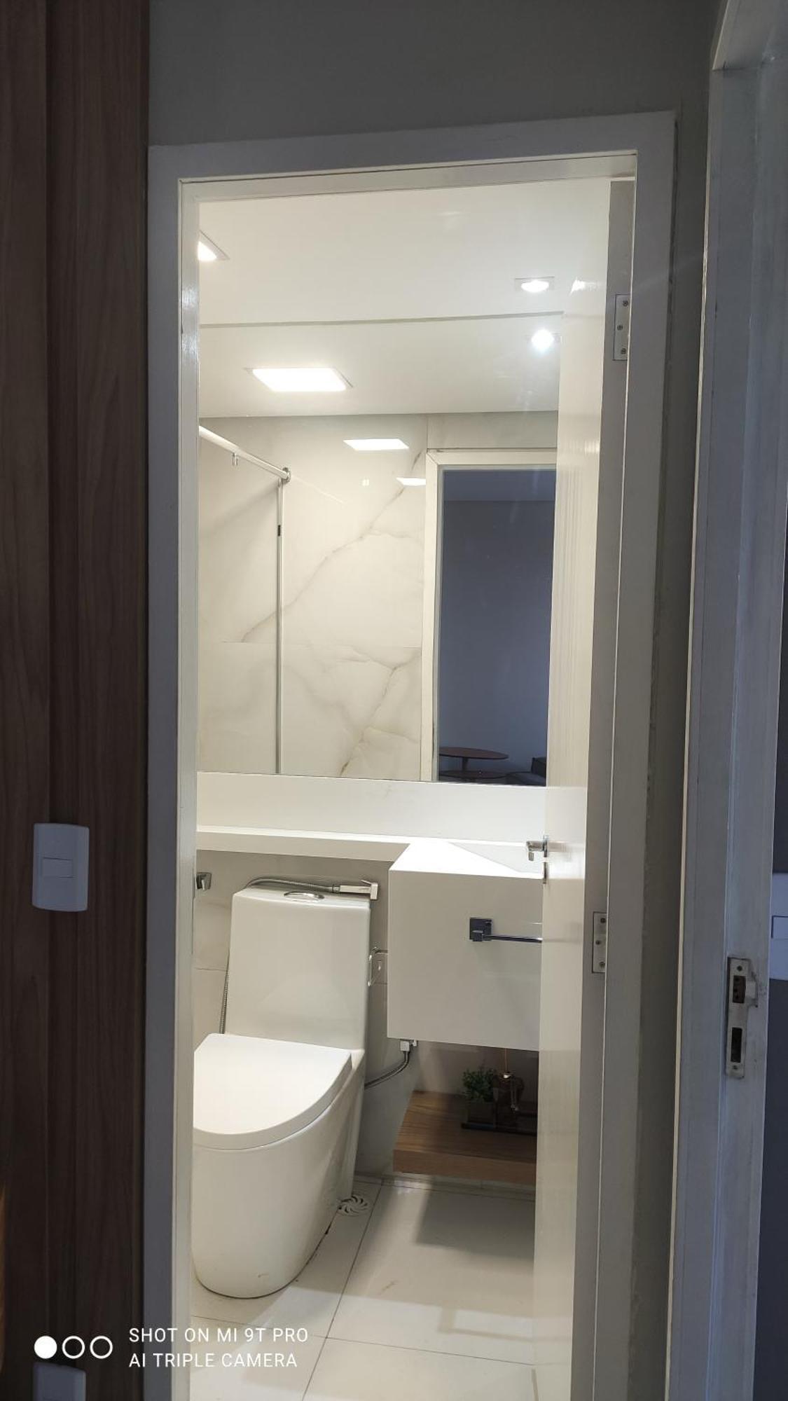 Apartamento Vista Mar Maceió المظهر الخارجي الصورة